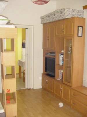 Lučany nad Nisou 545