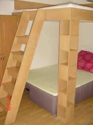 Lučany nad Nisou 545