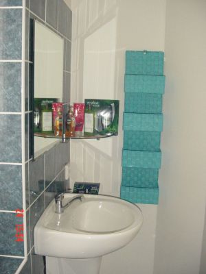 Lučany nad Nisou 545