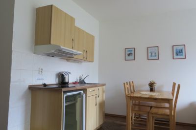 Ubytování u Skřivánků, Ludvíkov, Jeseníky