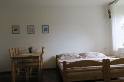 Ubytování u Skřivánků, Ludvíkov, Jeseníky