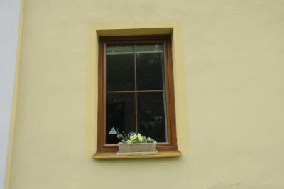 Ubytování u Skřivánků, Ludvíkov, Jeseníky