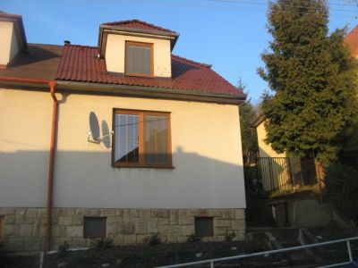 Ubytování Luhačovice