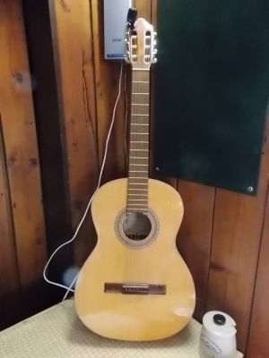 Apartmány a koliba Lupin