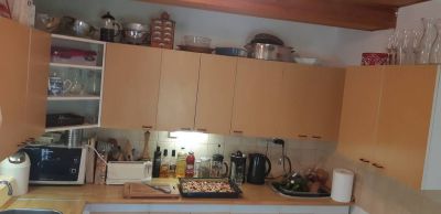 Horská chata Lusitania