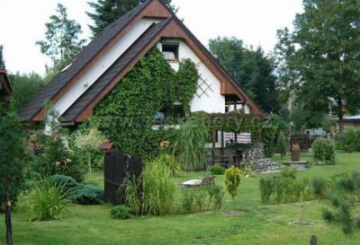 APARTMAN  Miroslav Machala ***