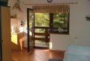 APARTMAN  Miroslav Machala ***