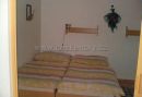 APARTMAN  Miroslav Machala ***