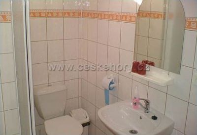 APARTMAN  Miroslav Machala ***