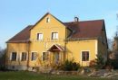 Apartmán Makovna
