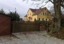 Apartmán Makovna