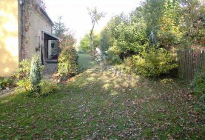 Apartmán Makovna