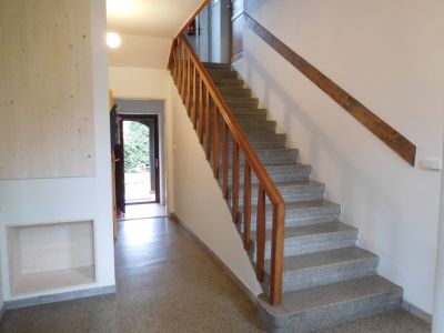 Rekreační dům Malá Skála