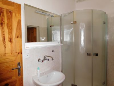 Rekreační dům Malá Skála