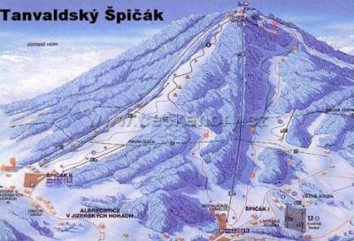Pension Málek