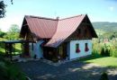Apartmán-privat Mape