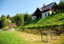 Apartmán-privat Mape