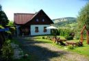 Apartmán-privat Mape