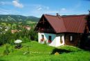 Apartmán-privat Mape