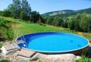 Apartmán-privat Mape