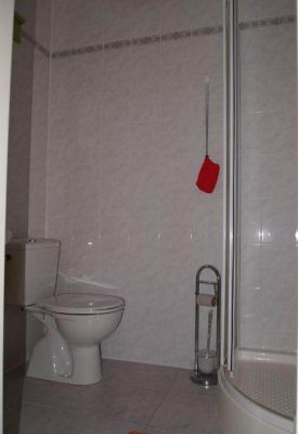 Apartmán Mařanová Ferdinandov