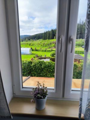 Apartmány Pernink 341