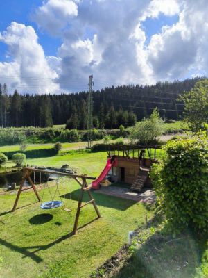 Apartmány Pernink 341