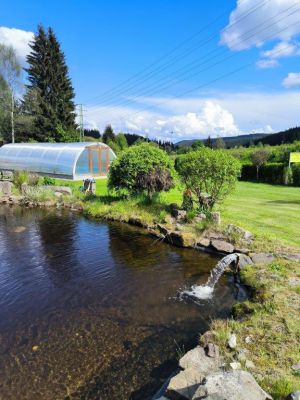 Apartmány Pernink 341