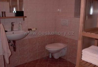 Mariánská Hora 351