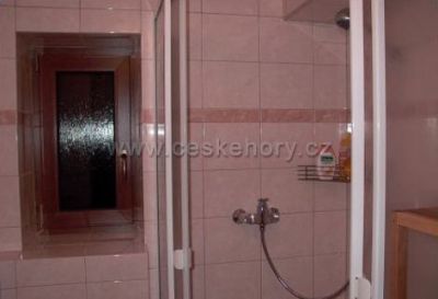 Mariánská Hora 351