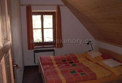 Mariánská Hora 351