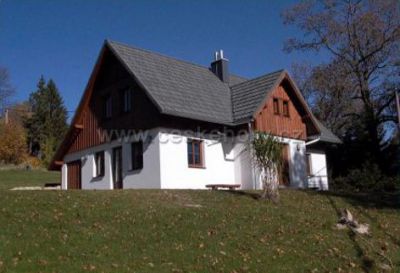 Mariánská Hora 351