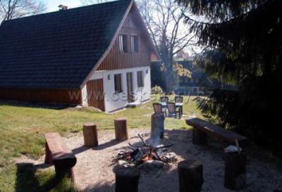 Mariánská Hora 351