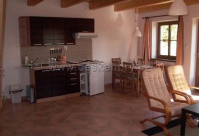 Mariánská Hora 351