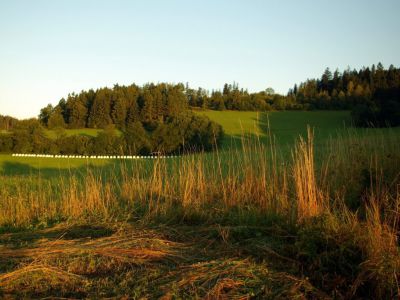 Maringotka Svítilka