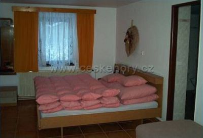 Maršov 18