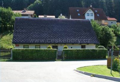 Maršov 18