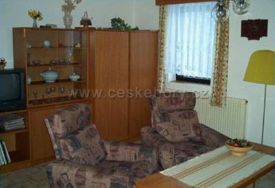 Maršov 18