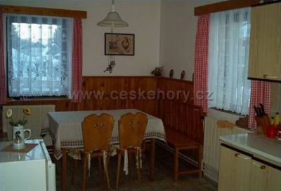 Maršov 18