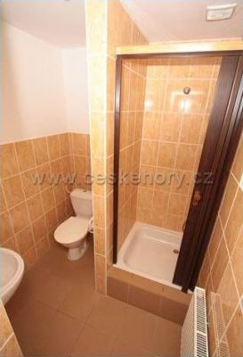 Apartmány Marta