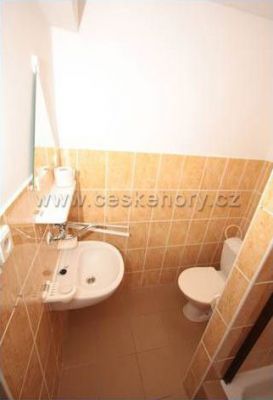 Apartmány Marta