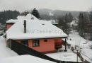 Apartmány Marta