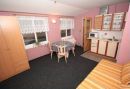 Apartmány Marta