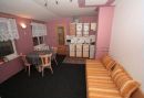 Apartmány Marta