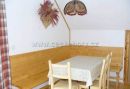 Penzion - apartmány  Mašek