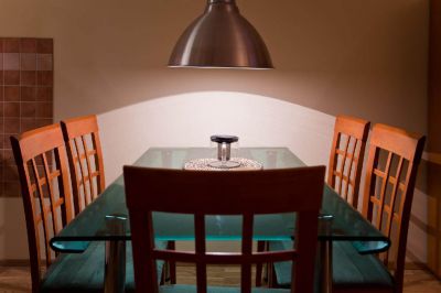 Apartmán Medvědín 408 U sjezdovky