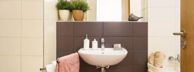 Apartmán Medvědín 408 U sjezdovky