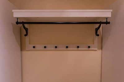 Apartmán Medvědín 408 U sjezdovky