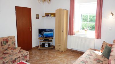 Apartmánová Vila Meluzína - soukromý pronájem