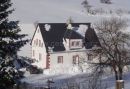 Apartmánová Vila Meluzína - soukromý pronájem